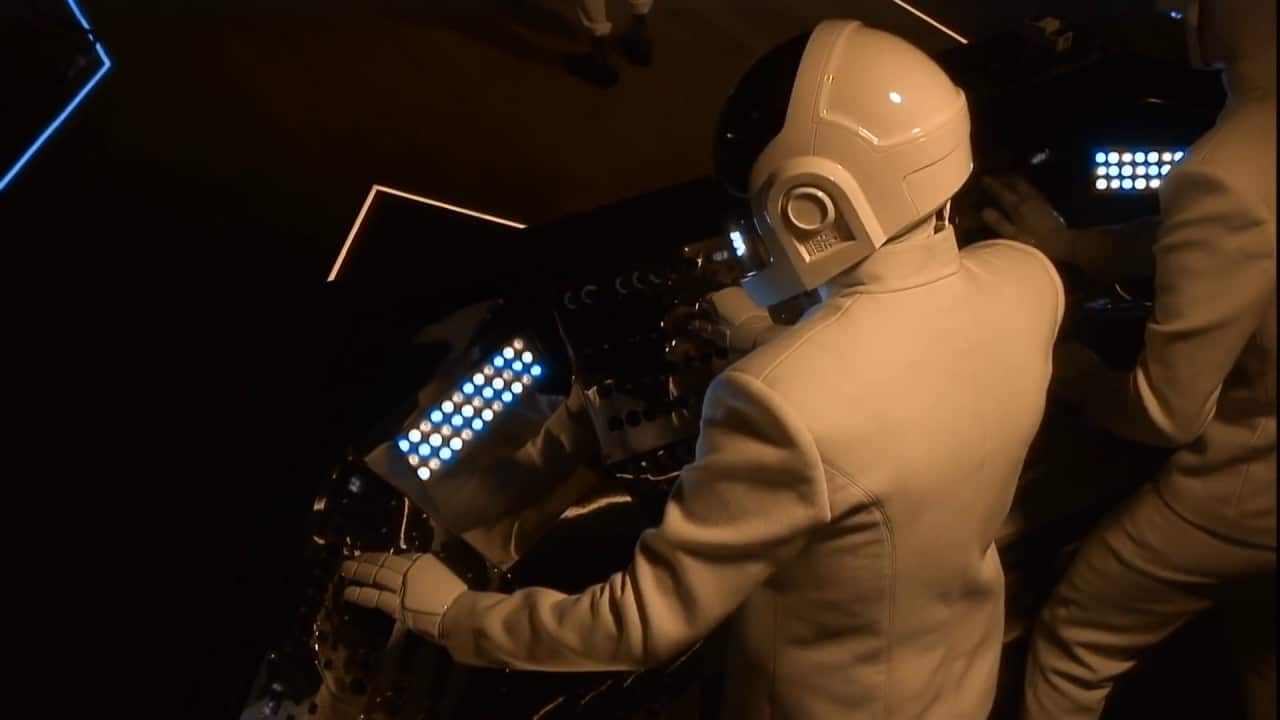 ≫ Disfraz Ac Dc > Comprar, Precio y Opinión 2026