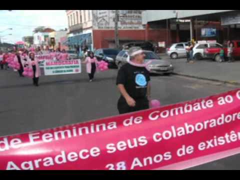 ≫ Disfraz Mamografia > Comprar, Precio y Opinión 2025